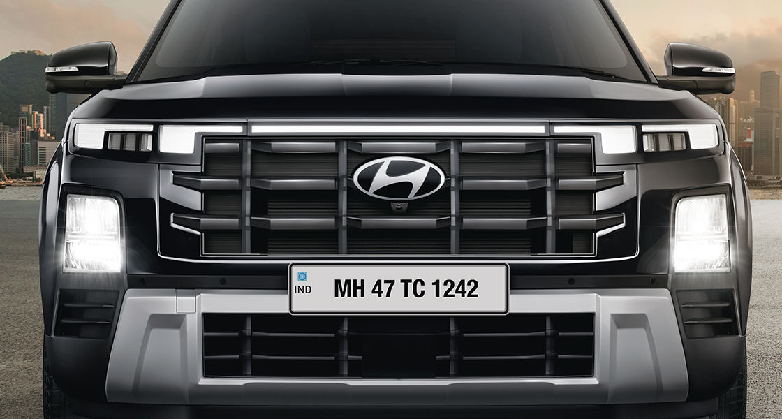 Hyundai-creta-suv-exterior-big-1120x600-front-2
