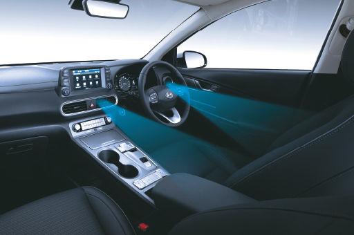 Hyundai_Kona_electric_interior_bottom_PC_512x340_4_driver_only_AC_adjustment